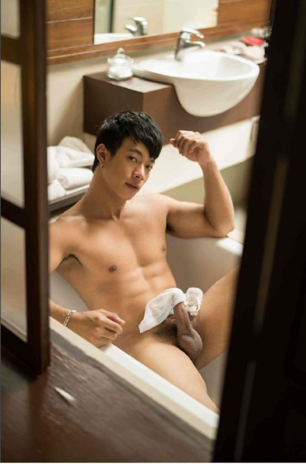 BANG-4-–-Best-Of-Babe